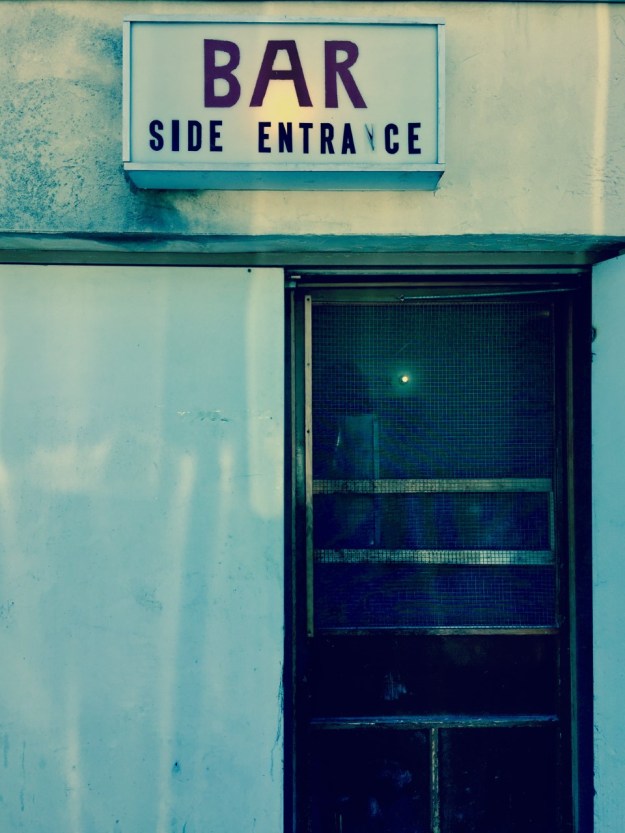 thumbnail_FullSizeRender