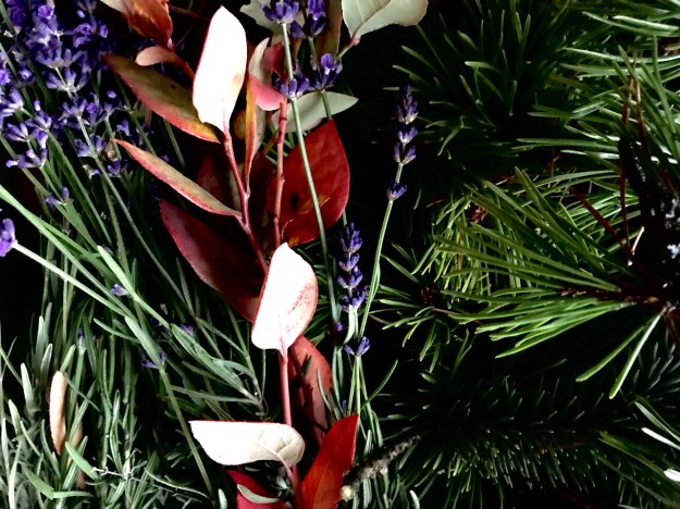 E543958F-1EDA-4097-807C-B085ADE960EA