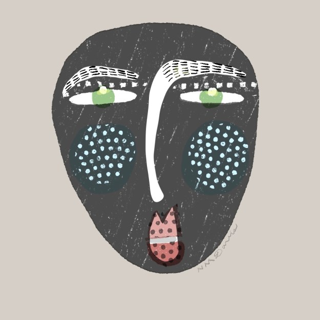 32527514-2888-45AF-B129-2E6A99B98BE8