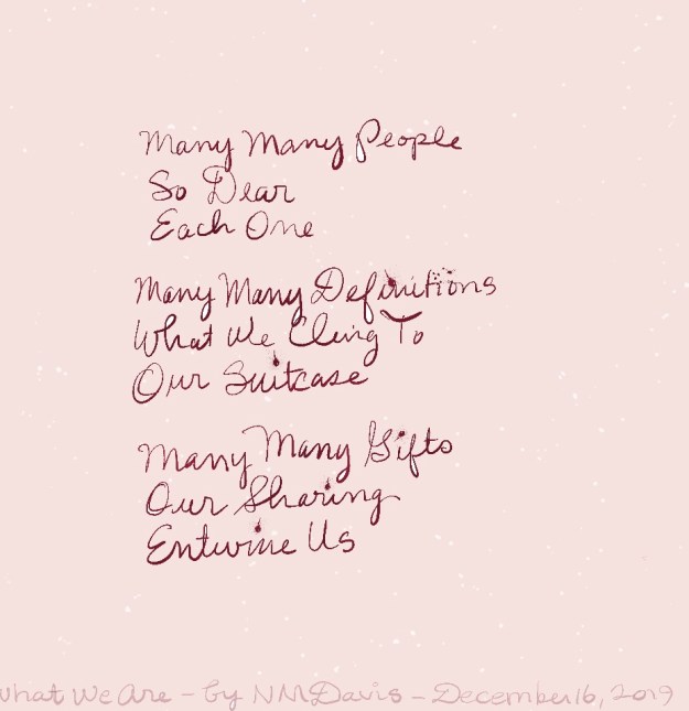 A81D5199-510C-4AC3-B96A-238A072E1AC0